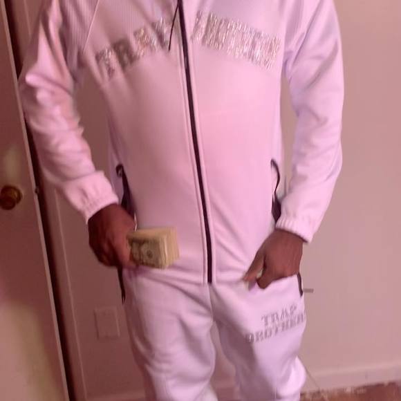 stacks4000